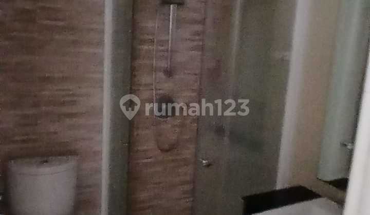 2-Storey House Sedayu City Kelapa Gading 2