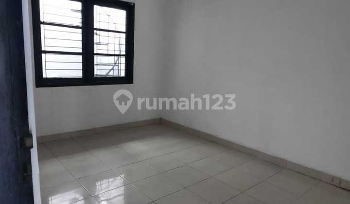 House in Metland Menteng Cakung, East Jakarta