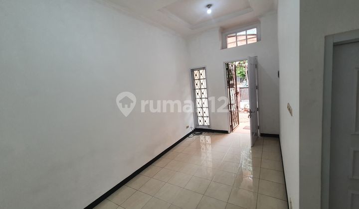 Rumah Bagus Di Cakung Jakarta Timur  2