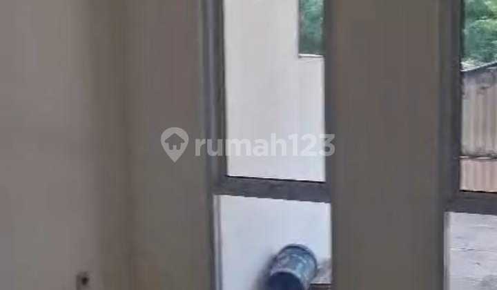 Nice House in Royal Residence Cakung East Jakarta 2