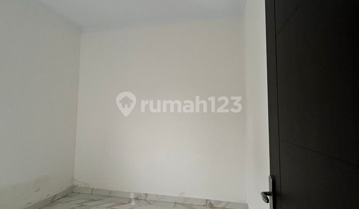 Rumah 2 Lantai di Sektor V Pondok Ungu Permai Bekasi 2