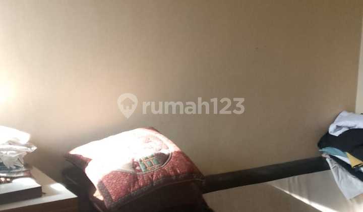 Dijual Rumah Tingkat Cipinang Jakarta Timur 2