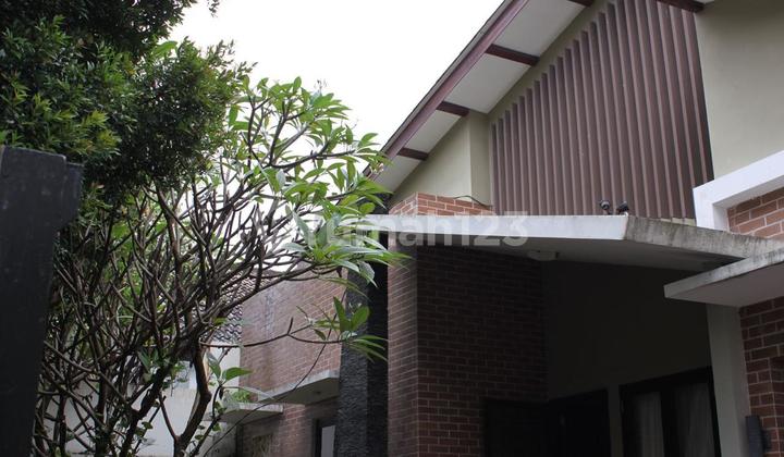 Nice House For Expatriate 2