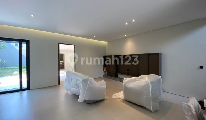 Rumah Ratnasasih KBP Lokasi Super Strategis 2