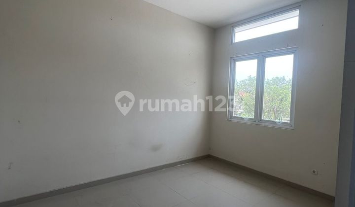 Rumah Tatar Jingganagara Kbp 2