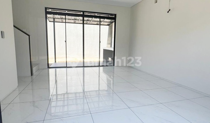 Rumah Kbp Tatar Tarubhawana Rumah Kbp Tatar Tarubhawana