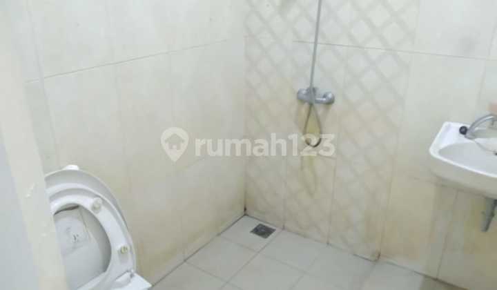 Rumah Taman Kopo Indah 5 Cluster Redwood (Tki 5) 2
