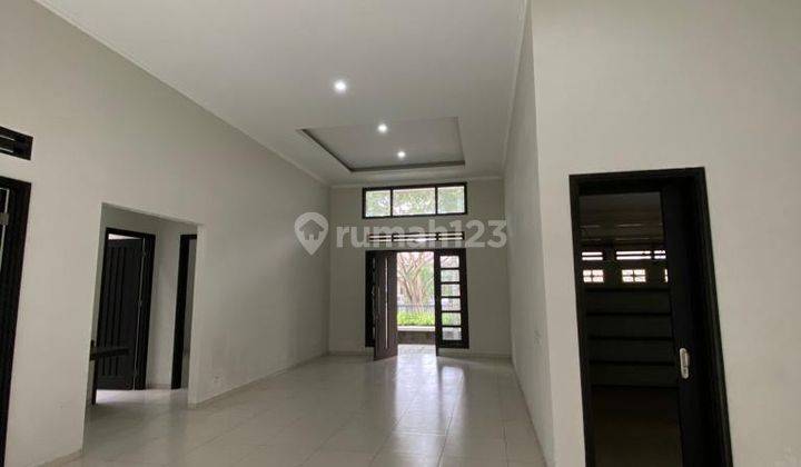 Rumah Kbp Bandung Tempo Doeloe Siap Huni Langka 2