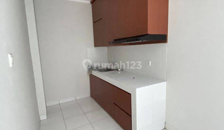 Rumah Summarecon Dayana 2