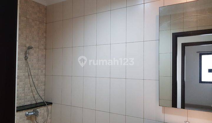 Rumah 2 Lantai di Cluster Btari Summarecon Bandung 2