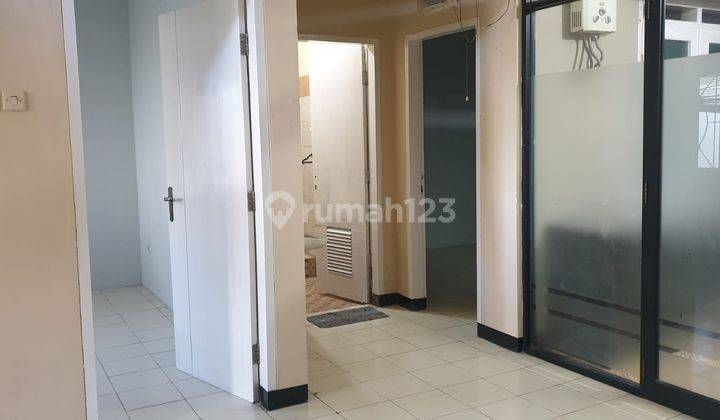 Rumah Kbp Banyaksumba 2