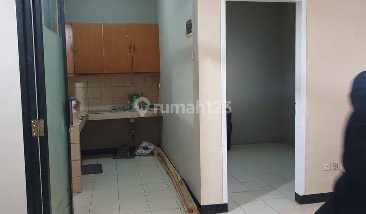 Rumah Kbp Banyaksumba 4