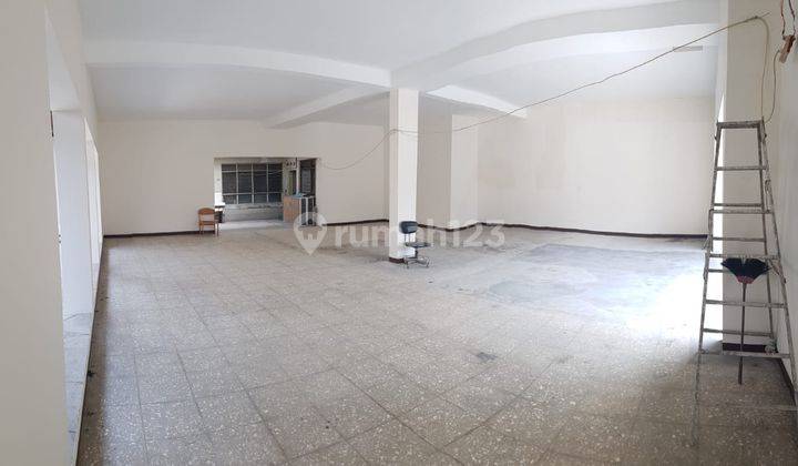 Tempat Usaha Jalan Lurah Cimahi Ready 20 Juni 2023 2