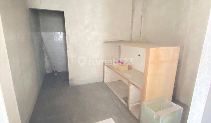 Ruko Dan Rumah Kos di Bojongkoneng Mainroad 5