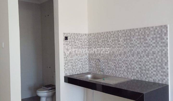 2 Unit Ruko Leuwipanjang Cocok untuk Toko 5