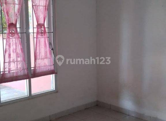 Rumah Rancaekek Perumahan Villa Jati Indah 1