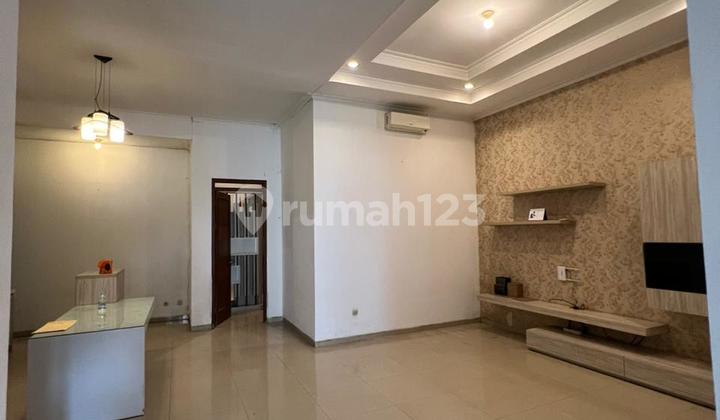 Rumah Lux Singgasana Pradana Ready 4 Februari 2026 Rumah Lux Singgasana Pradana Ready 4 Februari 2026