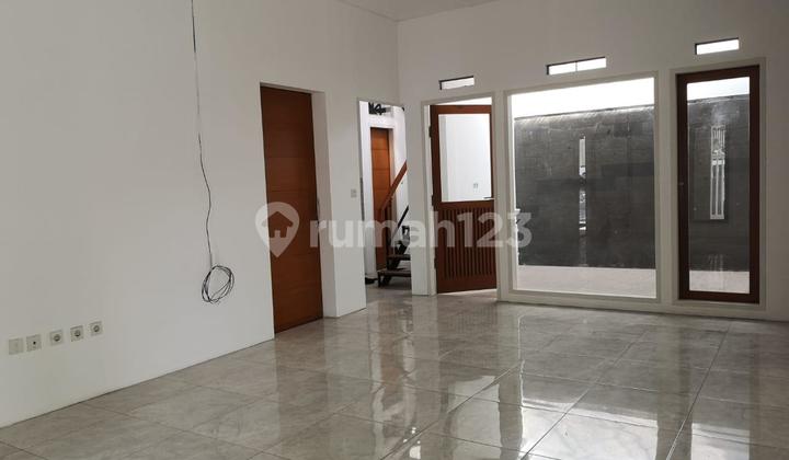 Turun Harga! Rumah Lembah Permai Cihanjuang 1