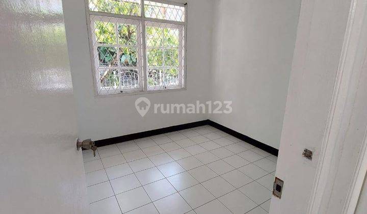 Rumah Siap Huni Arcamanik, Cocok Untuk Tinggal Dan Kantor 1