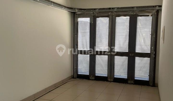 Cynthia Premium Cluster House, Summarecon Bandung 2