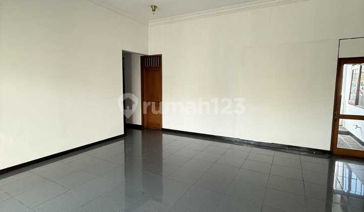 3 Unit Ruko, Rumah dan Gudang di Gandawijaya Cimahi