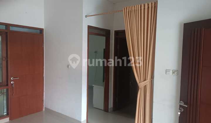 Rumah Derwati Mas Rumah Derwati Mas