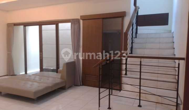 Minimalis Setraduta House Ready to Occupy