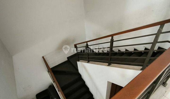 Ngebut Rumah Batununggal Siap Huni 2