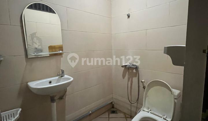 Sukamekar Business Space, Sun Wing, Sumantri, Near Maranatha