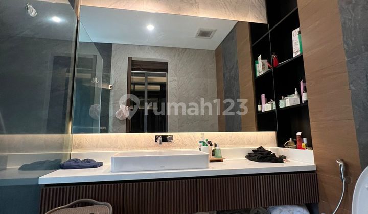 Luxury Home Setraduta Ready to Occupy 2