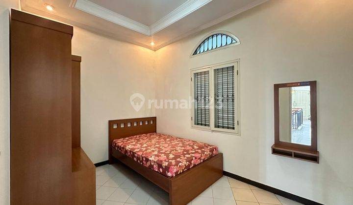 Super Ngebut Jual Rumah Sayap Dago Belakang Jayakarta 2