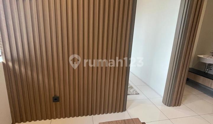 SISA 5 UNIT! Tatar Kartawijaya TIPE WIJAYA PUSPA, Hanya 4 Menit dari tol Padalarang