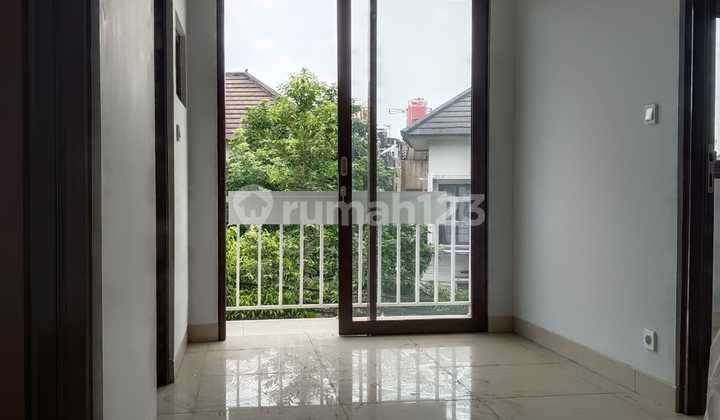 Last Unit! New Modern Minimalist Rainbow House in Antapani