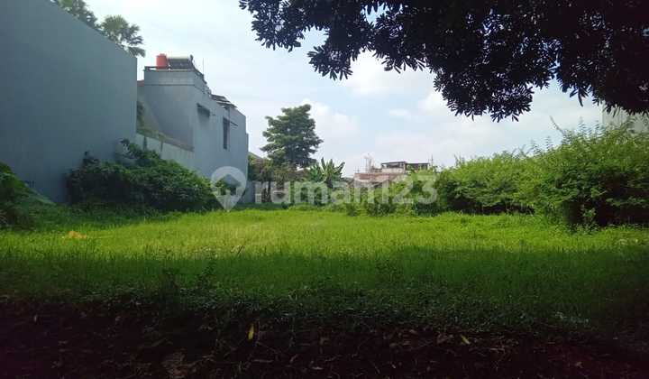 JUAL SANGAT CEPAT! Kavling Istana Sukajadi Eksklusif JUAL SANGAT CEPAT! Kavling Istana Sukajadi Eksklusif