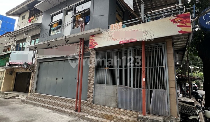 Business and Boarding House Jalan Bima Pajajaran Business and Boarding House Jalan Bima Pajajaran