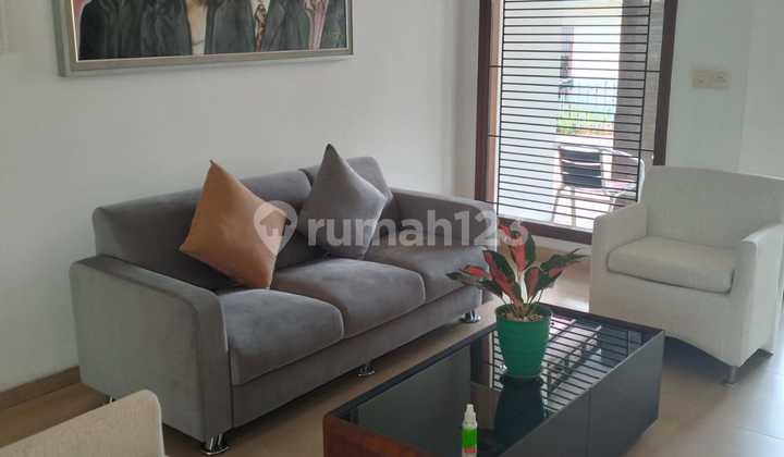 Rumah Turangga Siap Huni Rumah Turangga Siap Huni