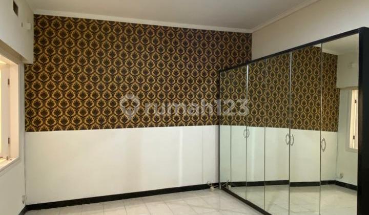 Rumah Kbp Tatar Jingganagara 2