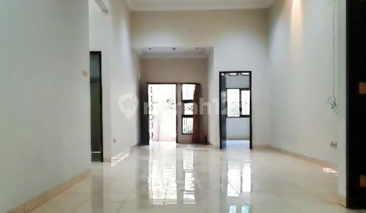 1-Story House in Taman Kopo Indah 3 TKI 3