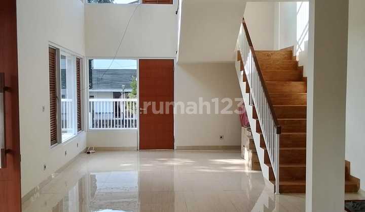Rumah Baru Sayap Sukajadi Posisi Hook Rumah Baru Sayap Sukajadi Posisi Hook