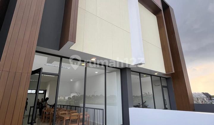 Diamond Commercial, Ruko dan Kavling Pinggir Jalan Utama Sebelah Sekolah Sedaya Bintang Diamond Commercial, Ruko dan Kavling Pinggir Jalan Utama Sebelah Sekolah Sedaya Bintang