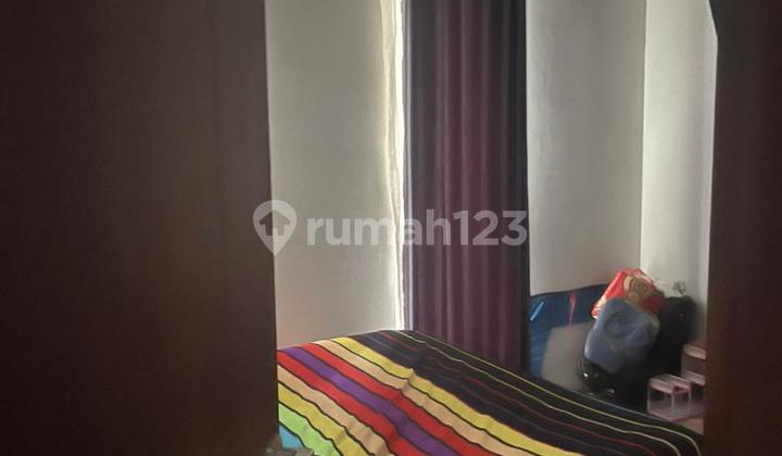 Ngebut Rumah Minimalis 2 Lantai di Mekarwangi Ngebut Rumah Minimalis 2 Lantai di Mekarwangi