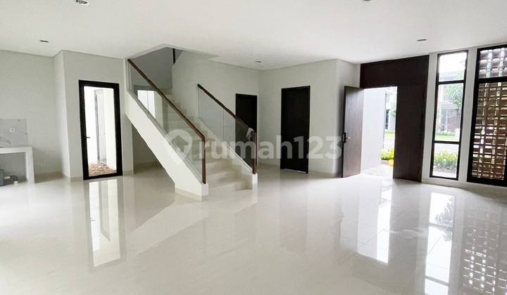 Rumah Cluster Emily Summarecon Bandung Rumah Cluster Emily Summarecon Bandung