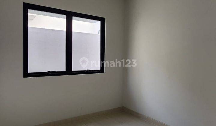 Rumah Cluster Emily Summarecon Bandung Turun Harga 2