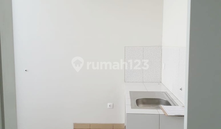 Rumah Amanda Summarecon Bandung 2