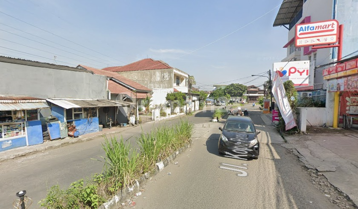 2 Unit Rumah Baru Minimalis Kopo Permai 3 Harga 1,295M per unit 2 Unit Rumah Baru Minimalis Kopo Permai 3 Harga 1,295M per unit