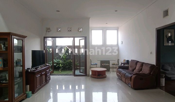 Rumah Kebayoran Baru Murah Dekat Walikota Jakarta Jalan Nipah Rumah Kebayoran Baru Murah Dekat Walikota Jakarta Jalan Nipah