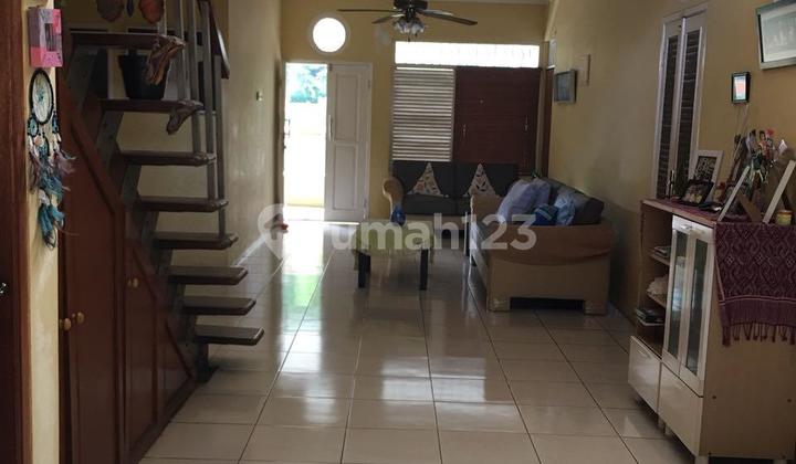 Cheap Bintaro Sector 2, Land for Sale Calculation Near Station, Mall, and Jakarta Cheap Bintaro Sector 2, Land for Sale Calculation Near Station, Mall, and Jakarta