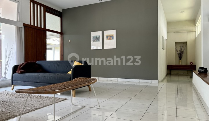 Murah Rumah Slipi Ks Tubun Komplek Jarum Lokasi Strategis Murah Rumah Slipi Ks Tubun Komplek Jarum Lokasi Strategis