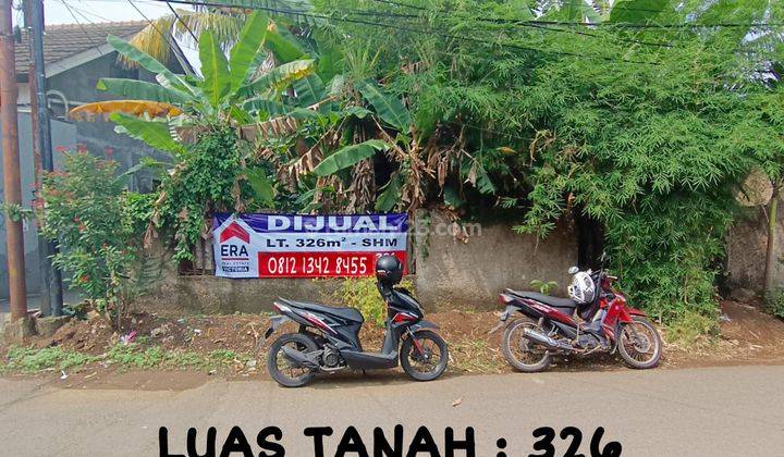 Jual Tanah Di Jakarta Selatan | Harga Terbaru 2023