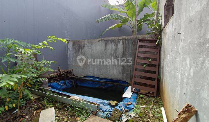 Murah Sekali Hitung Jual Tanah Dekat Fatmawati Raya 2